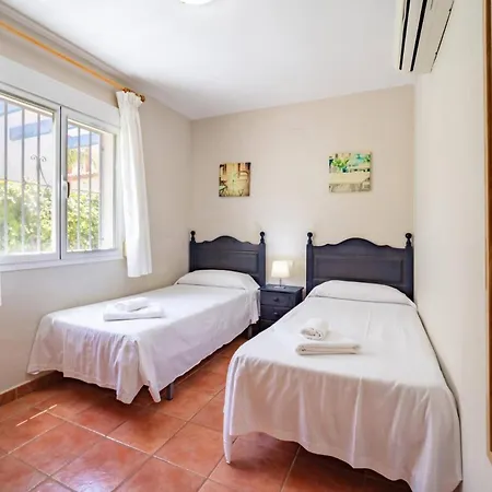 Sagitario By Villa Dénia